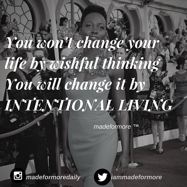 10898982_1547519245573942_1052148123_n