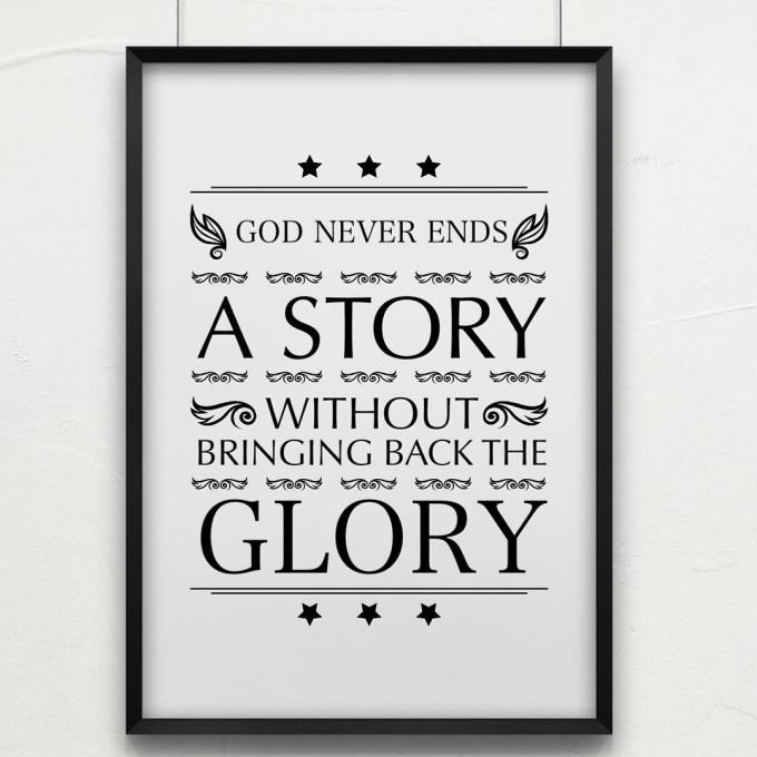 13381192_769986043141197_2088720138_n1